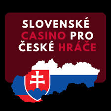 Najlepšie online kasína Vaša cesta k zábave a výhram 1031604266