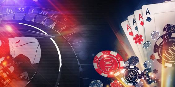 Nové české online casino 2025 Trendy a inovace pro hráče