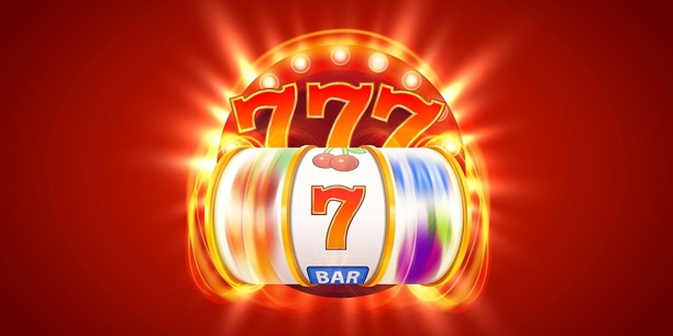 Nové online casino Vše, co potřebujete vědět o nejnovějších hrách a bonusech 1251277797