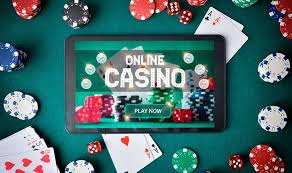 UK Casinos Not on Gamstop A Guide to Online Gaming Freedom