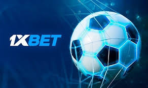 Understanding the Thrills of Sport Betting