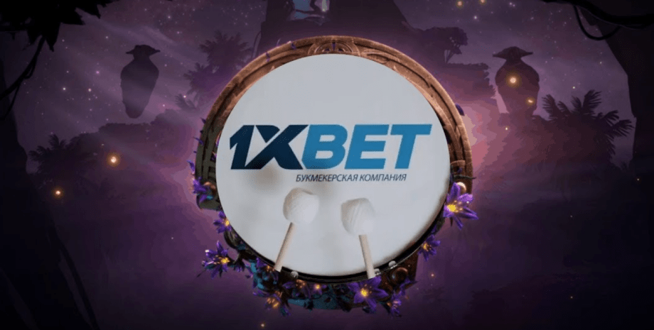 Understanding the Thrills of Sport Betting