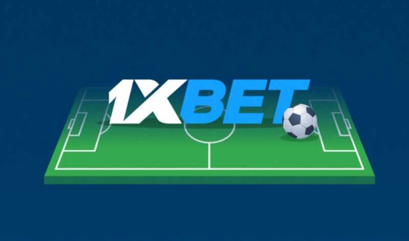 Understanding the Thrills of Sport Betting