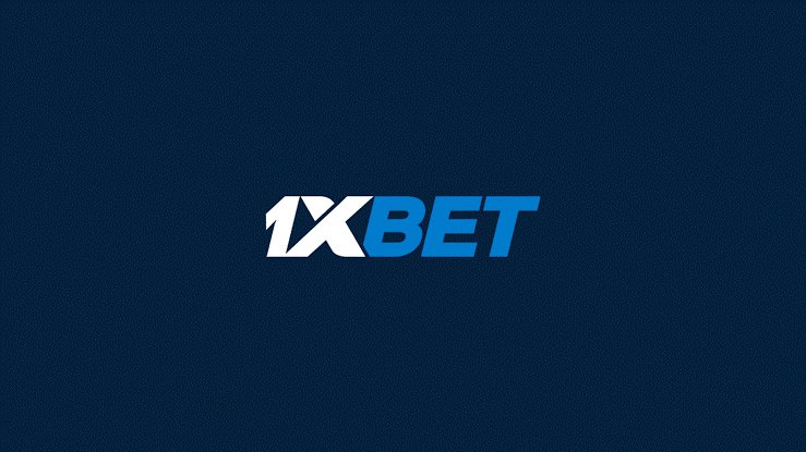 Unlock the Excitement with 1xBet Welcome Bonus