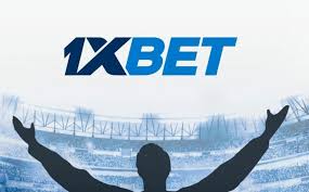 Unlock the Excitement with 1xBet Welcome Bonus