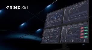 Your Ultimate Guide to PrimeXBT Trading Companion 1475625329
